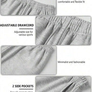 //img.ltwebstatic.com/v4/j/spmp/2026/04/29/71/17774754417a1487d6e3d5b99ad86b8d3d12b50ef1_thumbnail_900x.webp