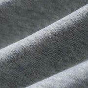 //img.ltwebstatic.com/v4/j/spmp/2026/04/29/18/17774754710764ef573ab7bcd6b9c8e884bf622fe7_thumbnail_900x.webp
