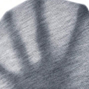 //img.ltwebstatic.com/v4/j/spmp/2026/04/29/f6/1777475471c375c6fc379f34a045be536164582f55_thumbnail_900x.webp