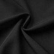 //img.ltwebstatic.com/v4/j/spmp/2026/04/29/4c/177747743273d0040914a36009a8e135c3c6836a0f_thumbnail_900x.webp