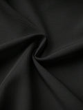 //img.ltwebstatic.com/v4/j/spmp/2026/04/29/4c/177747743273d0040914a36009a8e135c3c6836a0f_thumbnail_900x.webp
