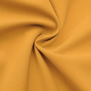 //img.ltwebstatic.com/v4/j/spmp/2026/04/29/40/17774774872c0ced203cb635c360ff50b3e9c94b08_thumbnail_900x.webp