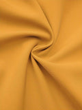 //img.ltwebstatic.com/v4/j/spmp/2026/04/29/40/17774774872c0ced203cb635c360ff50b3e9c94b08_thumbnail_900x.webp