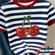 //img.ltwebstatic.com/v4/j/pi/2026/04/30/e2/17775094658a1b0e20b408d256385a2ec87e5599d0_thumbnail_900x.webp