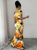 //img.ltwebstatic.com/v4/j/pi/2026/04/30/04/1777511752e44a0bd0647776a8e9f79ee1cee4af75_thumbnail_900x.webp