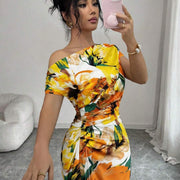 //img.ltwebstatic.com/v4/j/pi/2026/04/30/9d/17775117617667a907ea5c86e6537e07968062a145_thumbnail_900x.webp