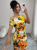 //img.ltwebstatic.com/v4/j/pi/2026/04/30/9d/17775117617667a907ea5c86e6537e07968062a145_thumbnail_900x.webp