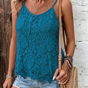 //img.ltwebstatic.com/v4/j/pi/2026/04/30/7b/1777511842f185b437897f0b456e954aa3d5d5d3df_thumbnail_900x.webp