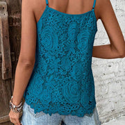 //img.ltwebstatic.com/v4/j/pi/2026/04/30/2a/1777511844b50b03c11e8ea5c4b7ab8d4ccd7d8374_thumbnail_900x.webp