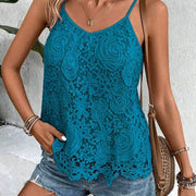 //img.ltwebstatic.com/v4/j/pi/2026/04/30/b6/1777511850c6cb09384aa2d11296f8cbbeebbb73fb_thumbnail_900x.webp