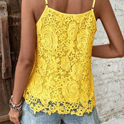 //img.ltwebstatic.com/v4/j/pi/2026/04/30/4d/17775118599eb3e9364fa1aeae257b99ea204f08e4_thumbnail_900x.webp