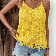 //img.ltwebstatic.com/v4/j/pi/2026/04/30/19/1777511861ca2de20ab41c1bb6d973d3150ef11ef4_thumbnail_900x.webp