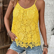 //img.ltwebstatic.com/v4/j/pi/2026/04/30/bc/1777511863d35affcbf924f113303c5ef584abf5dd_thumbnail_900x.webp