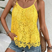 //img.ltwebstatic.com/v4/j/pi/2026/04/30/70/17775118658b33b568d681f6ac6e9bf6c56c69a90d_thumbnail_900x.webp