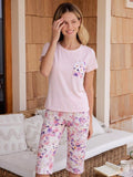 //img.ltwebstatic.com/v4/j/pi/2026/04/30/1c/17775119384d7017ed6cdedde04b8dc30837de1960_thumbnail_900x.webp