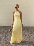 //img.ltwebstatic.com/v4/j/pi/2026/04/30/7a/1777512380721b81f76f403a466e4795dd1ca43967_thumbnail_900x.webp
