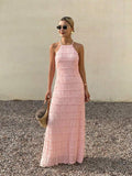 //img.ltwebstatic.com/v4/j/pi/2026/04/30/3c/1777512380a700ef00417849bea5266e0b7def9201_thumbnail_900x.webp