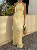 //img.ltwebstatic.com/v4/j/pi/2026/04/30/7b/1777512385ee8aa7fe9de38c078e620ac22f4cb7ef_thumbnail_900x.webp