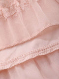 //img.ltwebstatic.com/v4/j/pi/2026/04/30/6c/1777512387a2fef9300ed065d0436e35e3a89eb839_thumbnail_900x.webp