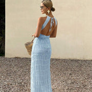 //img.ltwebstatic.com/v4/j/pi/2026/04/30/38/1777512399d55f8cdc08648f2a184dafee20a37325_thumbnail_900x.webp
