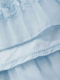//img.ltwebstatic.com/v4/j/pi/2026/04/30/00/1777512409f1e74248918959708191ccc1c6a6d068_thumbnail_900x.webp