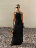 //img.ltwebstatic.com/v4/j/pi/2026/04/30/c5/1777512430713eeee9a4177452f062ebd05aac439c_thumbnail_900x.webp