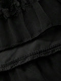 //img.ltwebstatic.com/v4/j/pi/2026/04/30/6b/17775124387a33185898f870b98ced67282e94244a_thumbnail_900x.webp