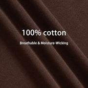 //img.ltwebstatic.com/v4/j/pi/2026/04/30/6a/1777513962546726d8040d898d3863145fe4ea7c70_thumbnail_900x.webp