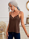 //img.ltwebstatic.com/v4/j/pi/2026/04/30/75/17775139642a1e343662df1a67db93b981575fa074_thumbnail_900x.webp