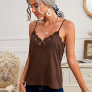 //img.ltwebstatic.com/v4/j/pi/2026/04/30/75/17775139642a1e343662df1a67db93b981575fa074_thumbnail_900x.webp