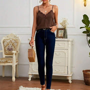 //img.ltwebstatic.com/v4/j/pi/2026/04/30/a9/177751396548ee87ccd511491e7ece835f8b18f3fd_thumbnail_900x.webp