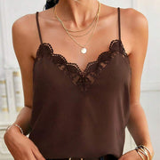 //img.ltwebstatic.com/v4/j/pi/2026/04/30/23/1777513967880dbc6ec7a5a0b2f590de6fc69bae1d_thumbnail_900x.webp