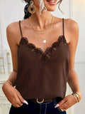 //img.ltwebstatic.com/v4/j/pi/2026/04/30/23/1777513967880dbc6ec7a5a0b2f590de6fc69bae1d_thumbnail_900x.webp