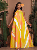 //img.ltwebstatic.com/v4/j/pi/2026/04/30/5e/1777514124b4373d3e9793e420b6d7f4dee478ced3_thumbnail_900x.webp
