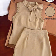//img.ltwebstatic.com/v4/j/pi/2026/04/30/7b/177751445854234bb2579d9c697780e441c912a28e_thumbnail_900x.webp