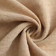 //img.ltwebstatic.com/v4/j/pi/2026/04/30/10/17775144621df9c1532e087d0cb6e870585c1a6ae3_thumbnail_900x.webp