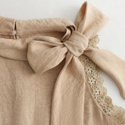 //img.ltwebstatic.com/v4/j/pi/2026/04/30/e8/177751446385b4b5a7b29fe4f7d73e6bf0859f0ea0_thumbnail_900x.webp