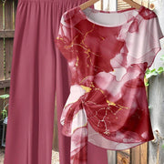 //img.ltwebstatic.com/v4/j/pi/2026/04/30/53/1777514490b3e60b19a11b691d3cd861c702e98b78_thumbnail_900x.webp