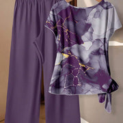 //img.ltwebstatic.com/v4/j/pi/2026/04/30/6e/17775144913e876df9f62da02a8d58ba7dc6a2dcfa_thumbnail_900x.webp