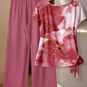 //img.ltwebstatic.com/v4/j/pi/2026/04/30/bf/1777514491fa2e93e709eb7fc63346c05a002e126c_thumbnail_900x.webp