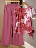 //img.ltwebstatic.com/v4/j/pi/2026/04/30/bf/1777514491fa2e93e709eb7fc63346c05a002e126c_thumbnail_900x.webp
