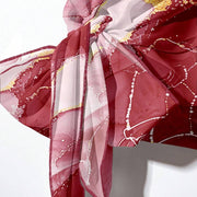 //img.ltwebstatic.com/v4/j/pi/2026/04/30/ec/177751449441a028d65f03b077787d9ef9bd119ad6_thumbnail_900x.webp