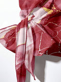 //img.ltwebstatic.com/v4/j/pi/2026/04/30/ec/177751449441a028d65f03b077787d9ef9bd119ad6_thumbnail_900x.webp