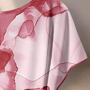 //img.ltwebstatic.com/v4/j/pi/2026/04/30/e0/177751449527072b540597d7de8e93cc45a54350df_thumbnail_900x.webp