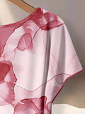 //img.ltwebstatic.com/v4/j/pi/2026/04/30/e0/177751449527072b540597d7de8e93cc45a54350df_thumbnail_900x.webp