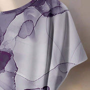 //img.ltwebstatic.com/v4/j/pi/2026/04/30/53/1777514495f8caaeb9646eaccfdcd65b0bec71e0ed_thumbnail_900x.webp