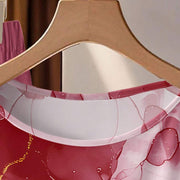//img.ltwebstatic.com/v4/j/pi/2026/04/30/1f/17775144978989804b25bfccaef644207280734a9b_thumbnail_900x.webp