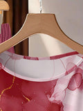 //img.ltwebstatic.com/v4/j/pi/2026/04/30/1f/17775144978989804b25bfccaef644207280734a9b_thumbnail_900x.webp