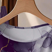 //img.ltwebstatic.com/v4/j/pi/2026/04/30/97/1777514498ee101633c6f9eeff71394c796d1b1504_thumbnail_900x.webp