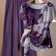 //img.ltwebstatic.com/v4/j/pi/2026/04/30/e9/1777514499b250f79e6520614afa1605b5ccbdab2f_thumbnail_900x.webp